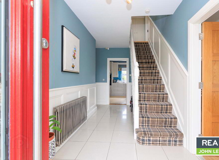 Brae View, Doonane, Newport, V94A3TR