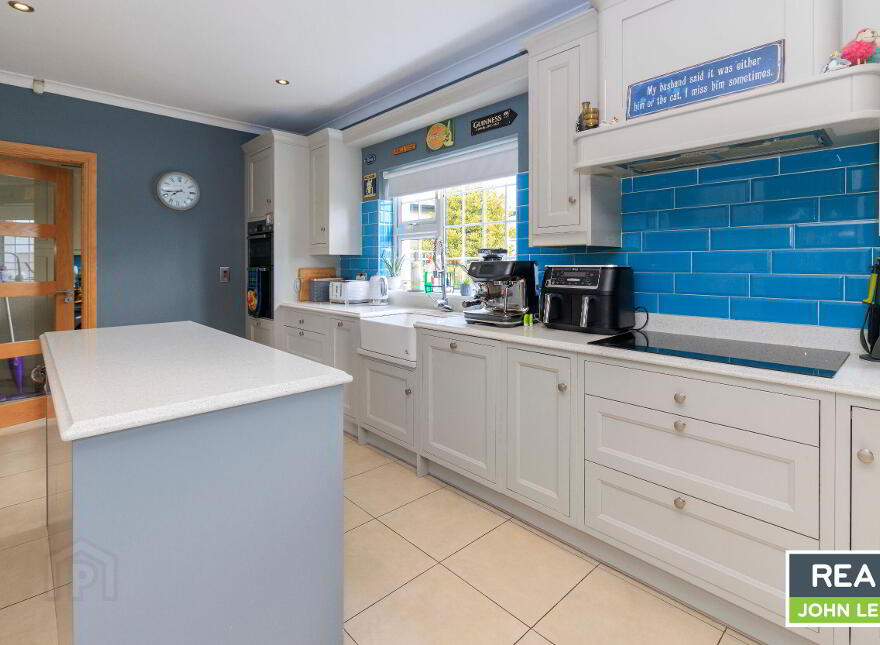 Brae View, Doonane, Newport, V94A3TR