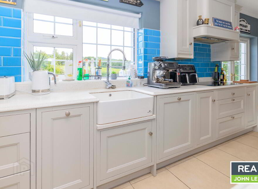 Brae View, Doonane, Newport, V94A3TR