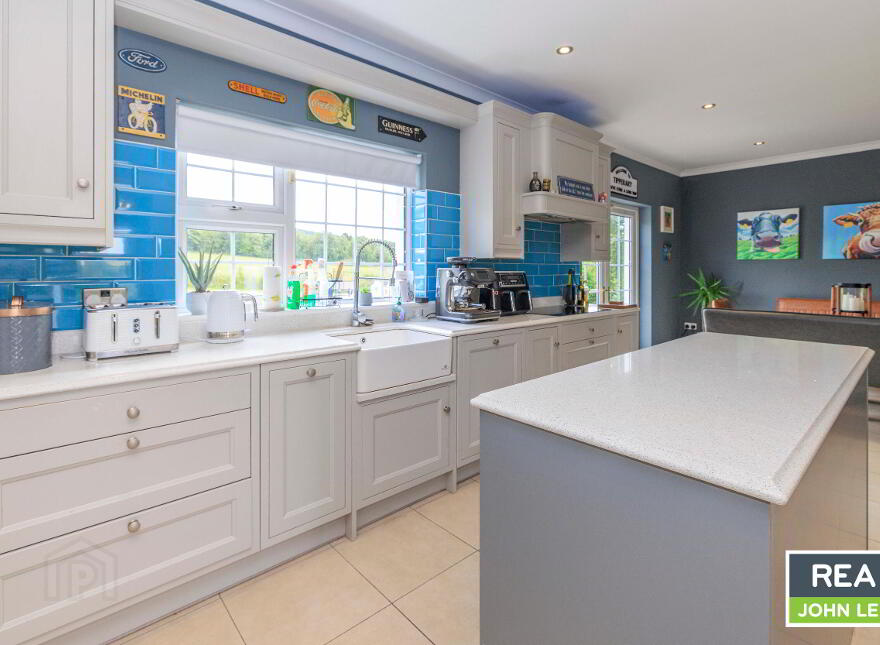Brae View, Doonane, Newport, V94A3TR