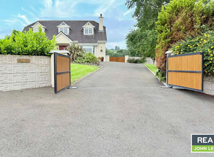 Brae View, Doonane, Newport, V94A3TR