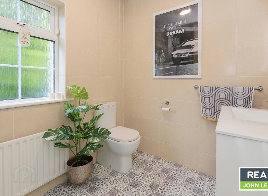 Brae View, Doonane, Newport, V94A3TR