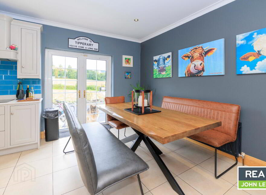Brae View, Doonane, Newport, V94A3TR