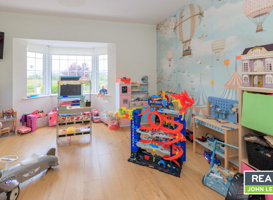 Brae View, Doonane, Newport, V94A3TR