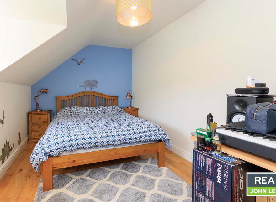 Brae View, Doonane, Newport, V94A3TR