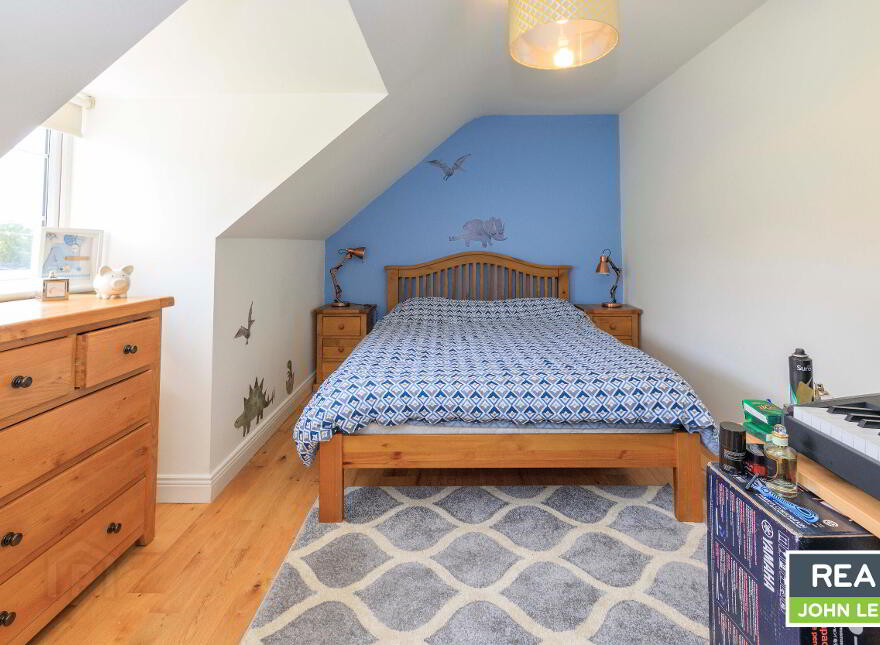 Brae View, Doonane, Newport, V94A3TR