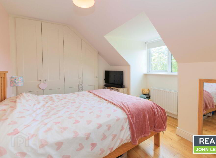 Brae View, Doonane, Newport, V94A3TR