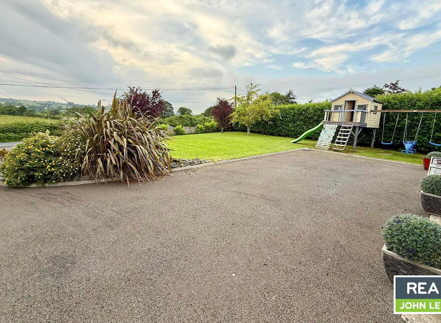 Brae View, Doonane, Newport, V94A3TR