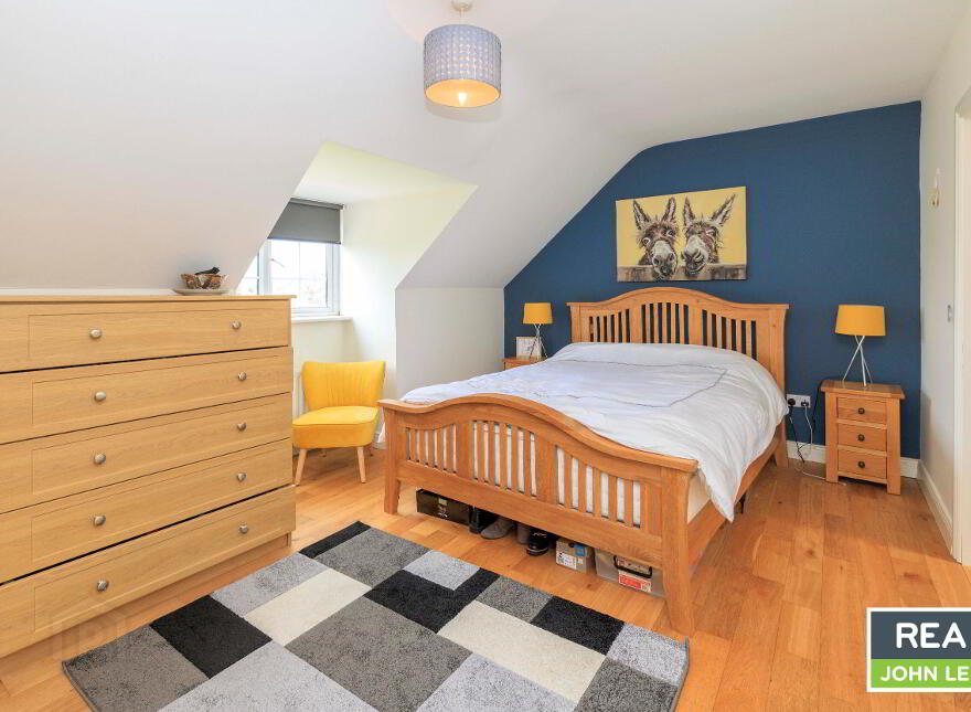 Brae View, Doonane, Newport, V94A3TR