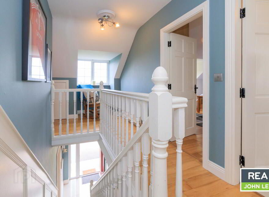 Brae View, Doonane, Newport, V94A3TR