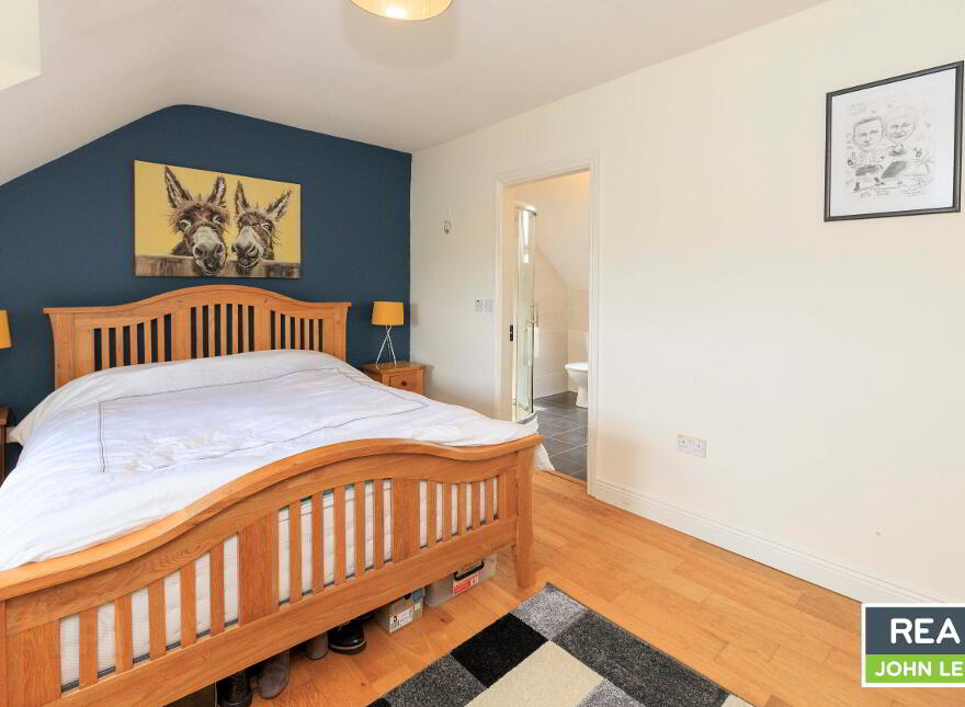 Brae View, Doonane, Newport, V94A3TR