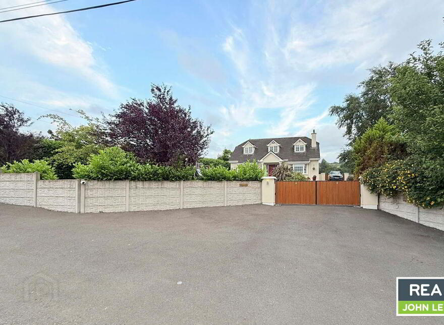 Brae View, Doonane, Newport, V94A3TR