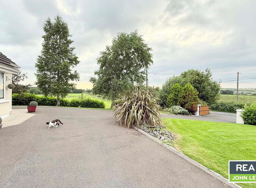 Brae View, Doonane, Newport, V94A3TR