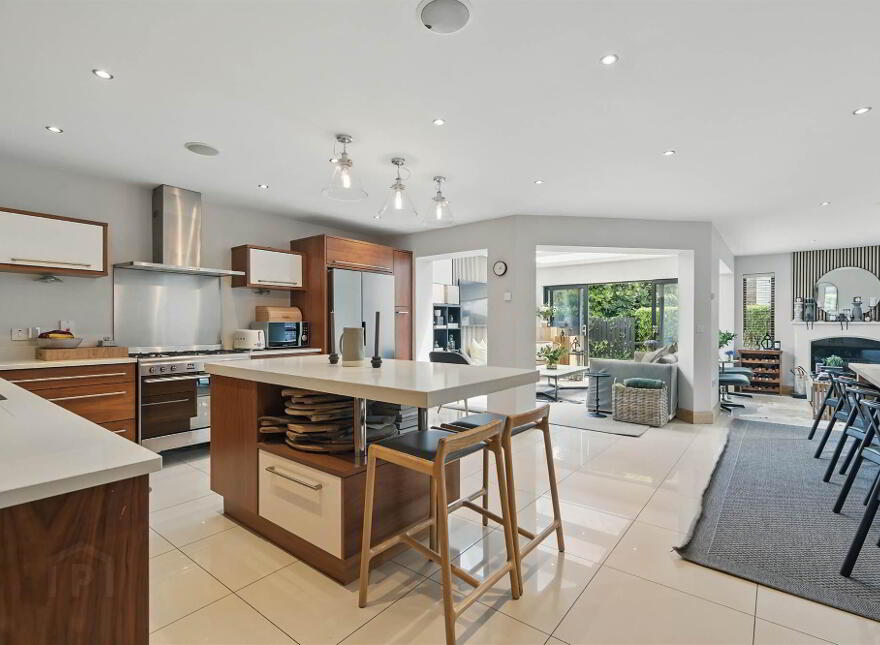 57 Kensington Road, Cherryvalley, Belfast, BT5 6NL