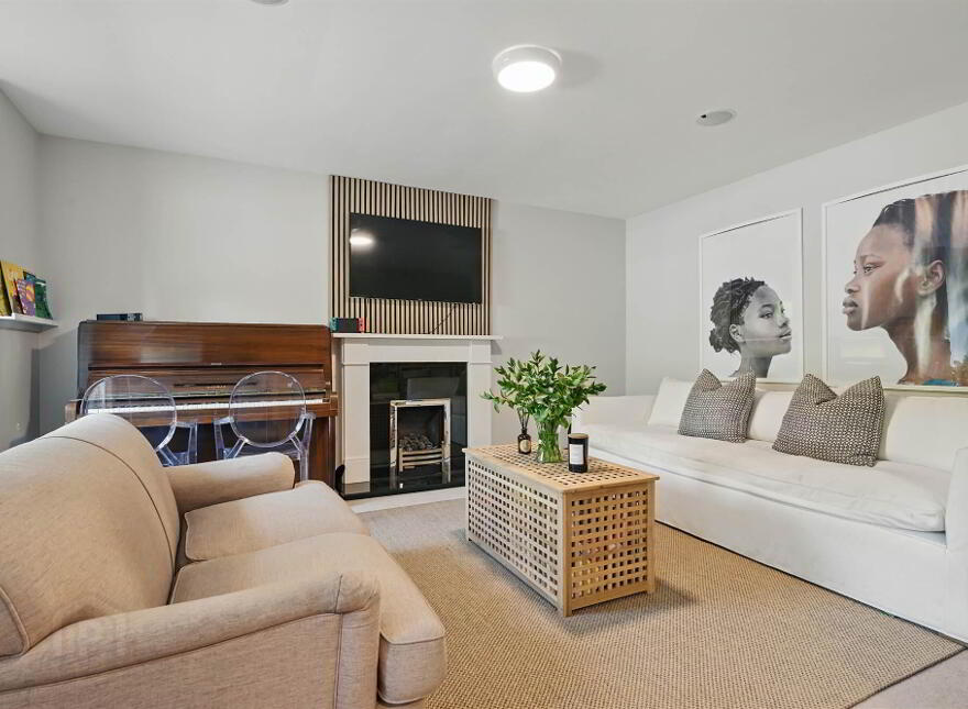 57 Kensington Road, Cherryvalley, Belfast, BT5 6NL