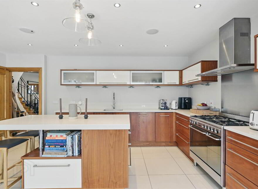 57 Kensington Road, Cherryvalley, Belfast, BT5 6NL