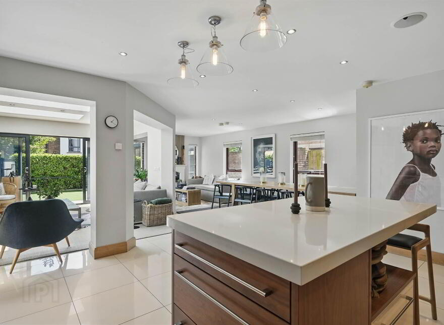 57 Kensington Road, Cherryvalley, Belfast, BT5 6NL