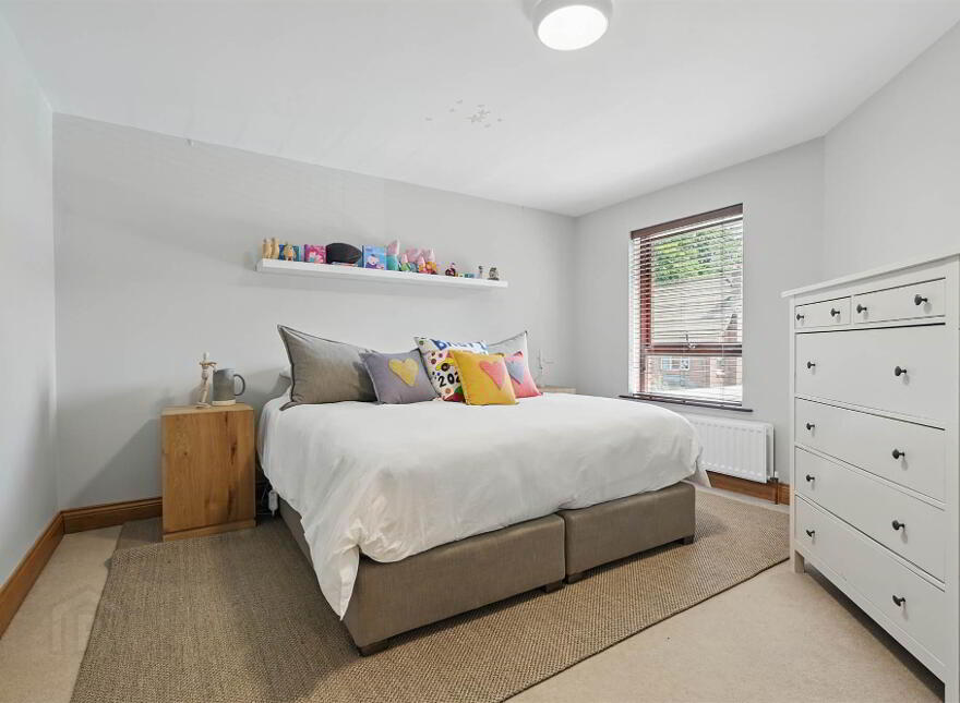 57 Kensington Road, Cherryvalley, Belfast, BT5 6NL