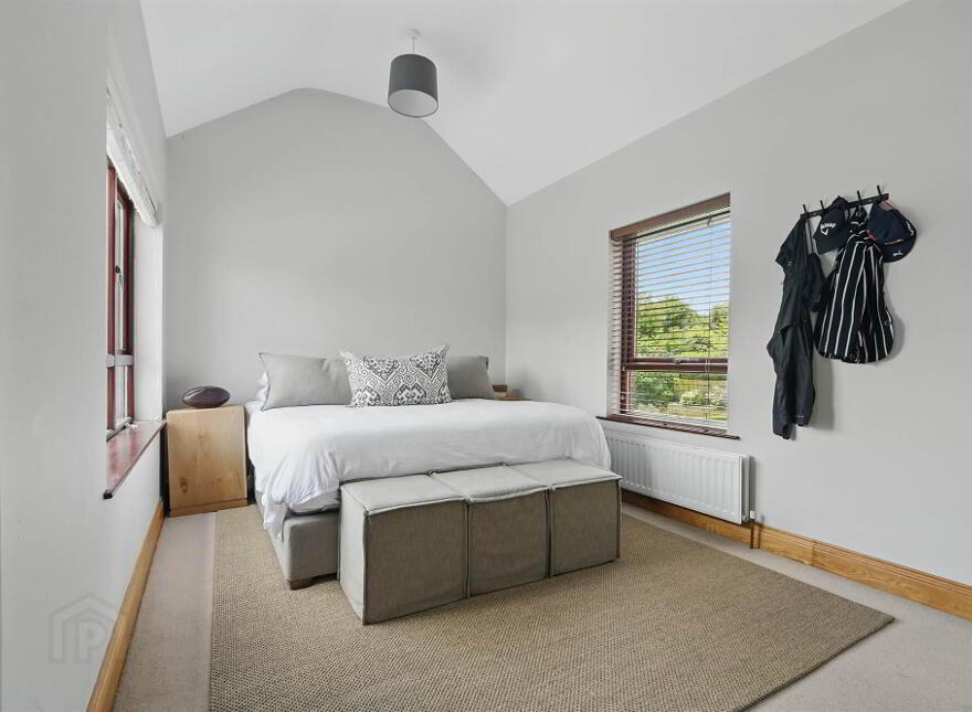 57 Kensington Road, Cherryvalley, Belfast, BT5 6NL