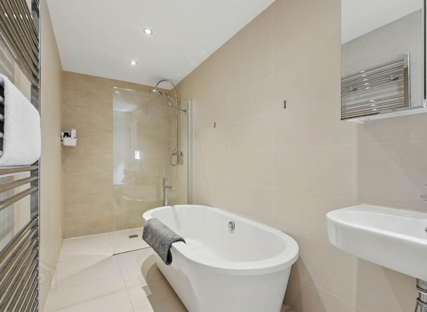 57 Kensington Road, Cherryvalley, Belfast, BT5 6NL
