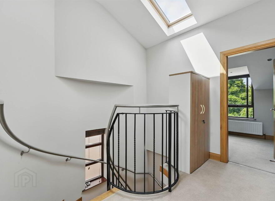 57 Kensington Road, Cherryvalley, Belfast, BT5 6NL