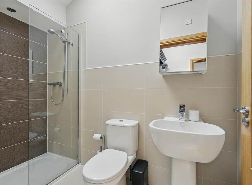 57 Kensington Road, Cherryvalley, Belfast, BT5 6NL