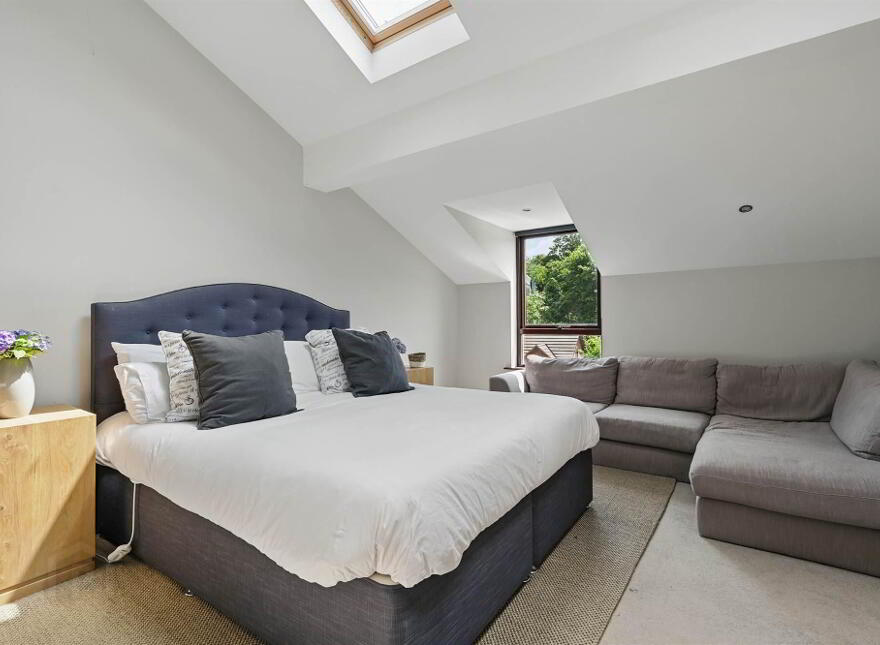 57 Kensington Road, Cherryvalley, Belfast, BT5 6NL