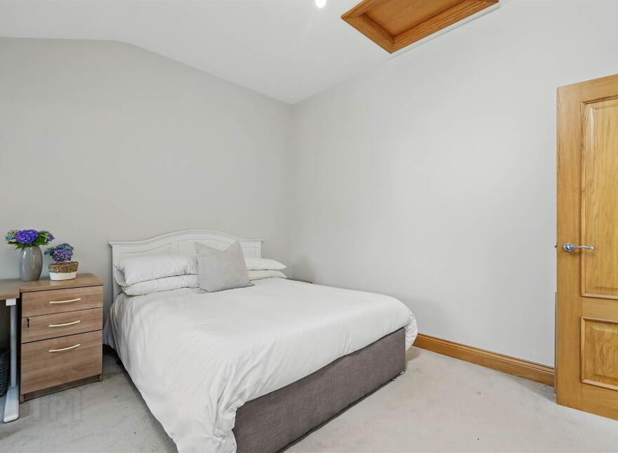 57 Kensington Road, Cherryvalley, Belfast, BT5 6NL