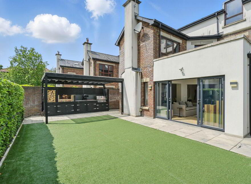 57 Kensington Road, Cherryvalley, Belfast, BT5 6NL