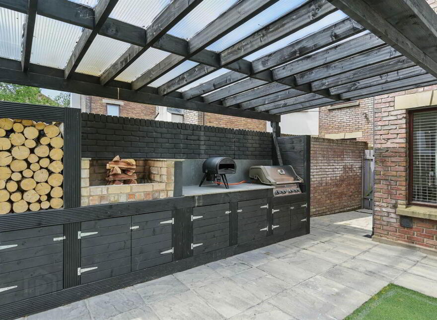 57 Kensington Road, Cherryvalley, Belfast, BT5 6NL