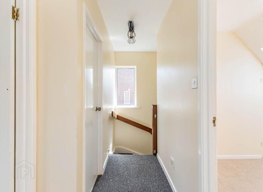 4 Moorland Park, Lisburn, BT28 2XT