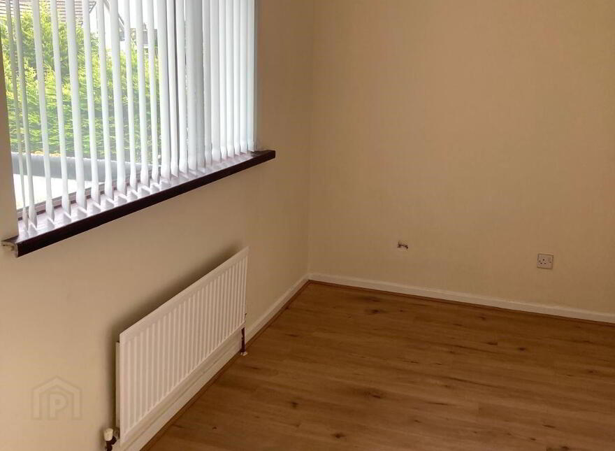 66 Queen's Avenue, Magherafelt, BT45 6