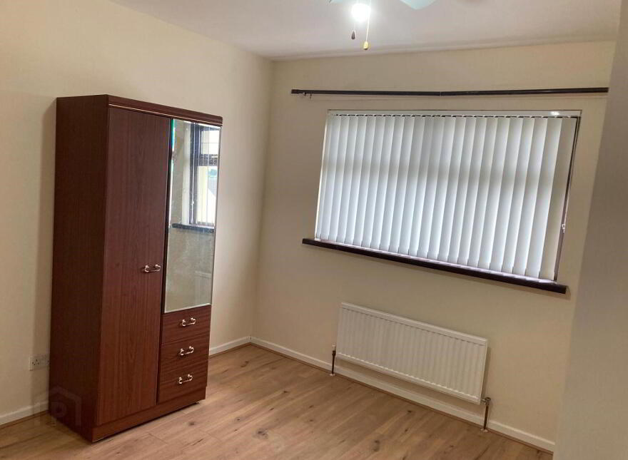 66 Queen's Avenue, Magherafelt, BT45 6