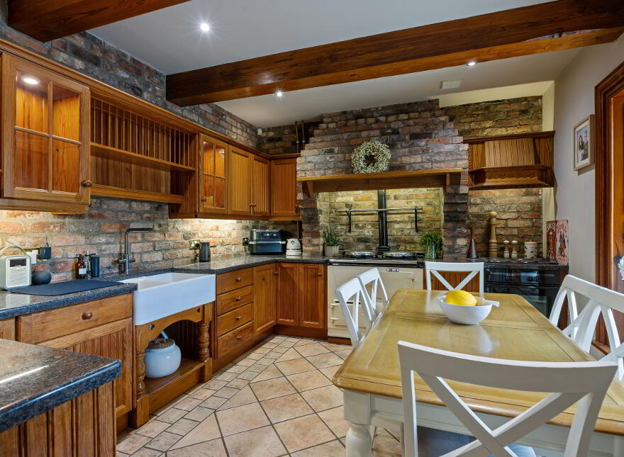 Clover Hill, 91 Killysorrell Road, Blackskull, Dromore, BT25 1LD