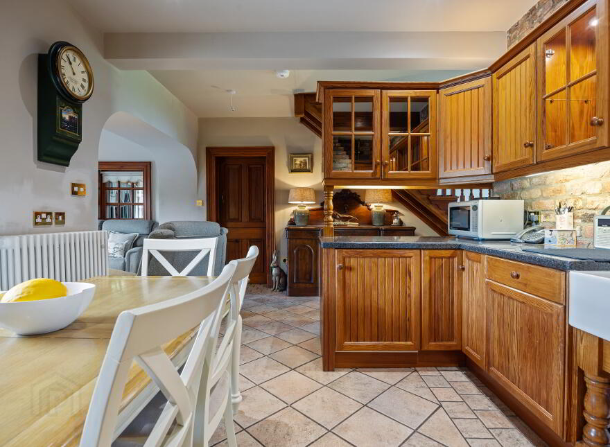 Clover Hill, 91 Killysorrell Road, Blackskull, Dromore, BT25 1LD