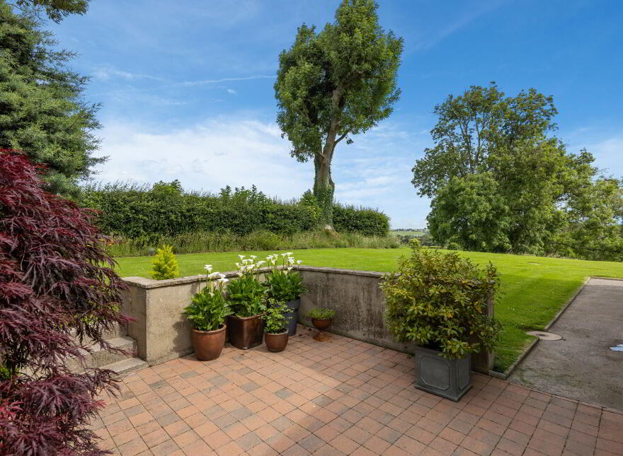 Clover Hill, 91 Killysorrell Road, Blackskull, Dromore, BT25 1LD