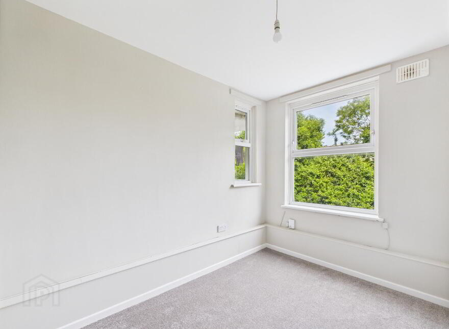 26b Abbots Cross, Newtownabbey, Newtownabbey, BT37 9QU