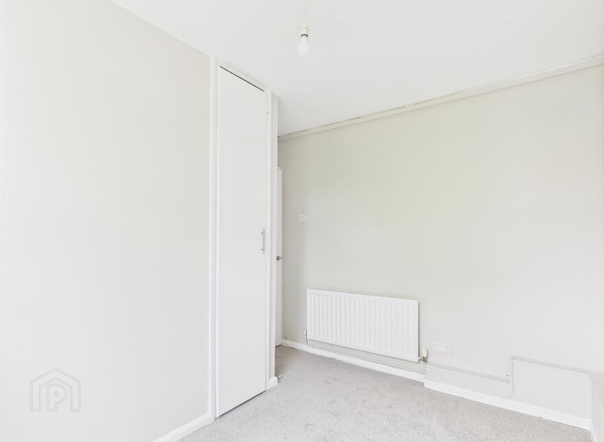 26b Abbots Cross, Newtownabbey, Newtownabbey, BT37 9QU