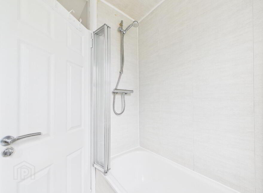 26b Abbots Cross, Newtownabbey, Newtownabbey, BT37 9QU