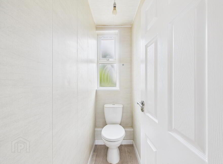 26b Abbots Cross, Newtownabbey, Newtownabbey, BT37 9QU