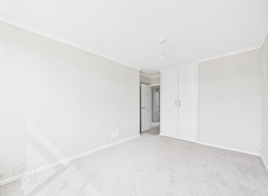 26b Abbots Cross, Newtownabbey, Newtownabbey, BT37 9QU