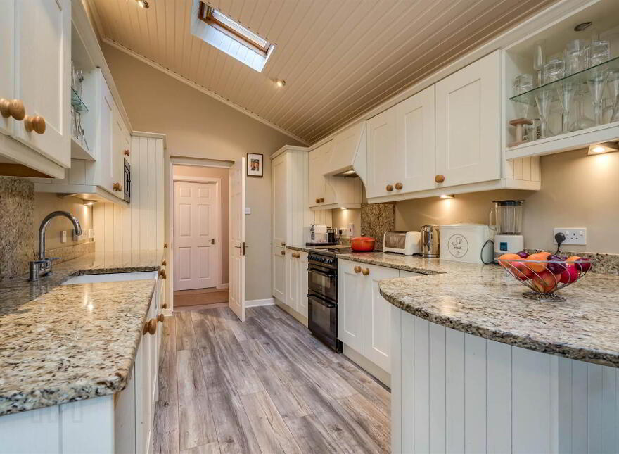 392 Belmont Road, Belfast, BT4 2NH