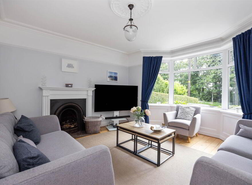 392 Belmont Road, Belfast, BT4 2NH