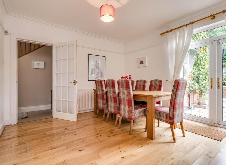 392 Belmont Road, Belfast, BT4 2NH