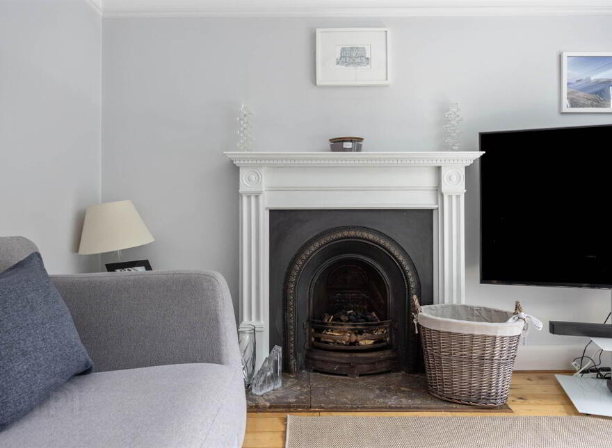 392 Belmont Road, Belfast, BT4 2NH
