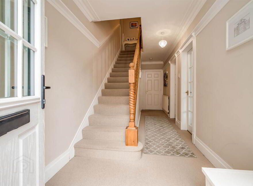 392 Belmont Road, Belfast, BT4 2NH