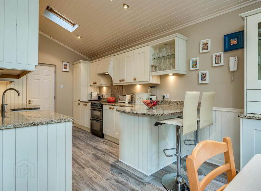 392 Belmont Road, Belfast, BT4 2NH