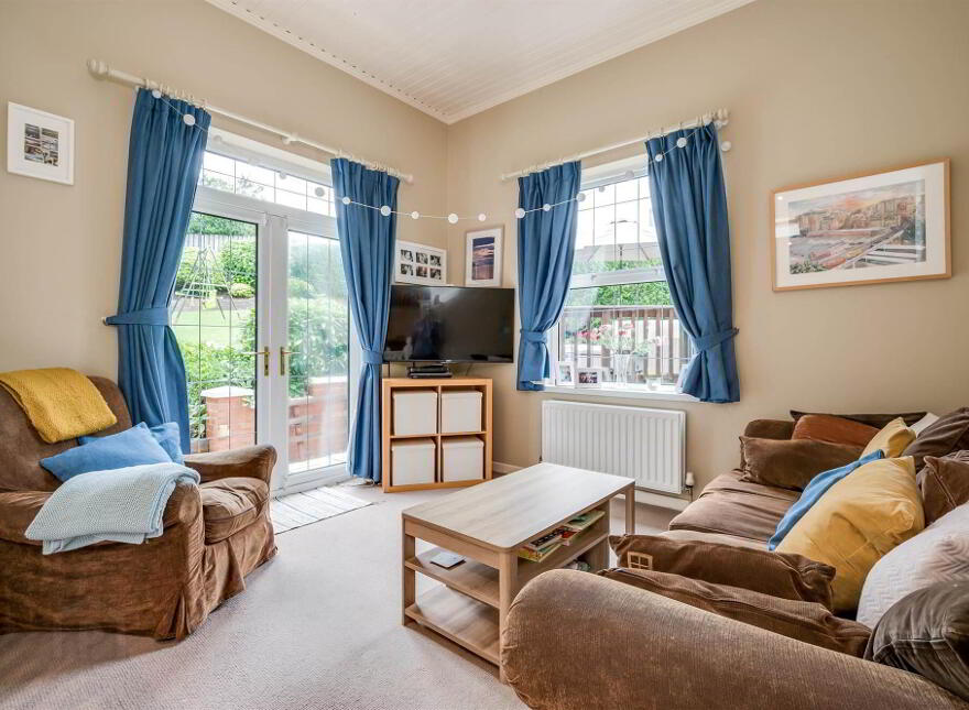 392 Belmont Road, Belfast, BT4 2NH