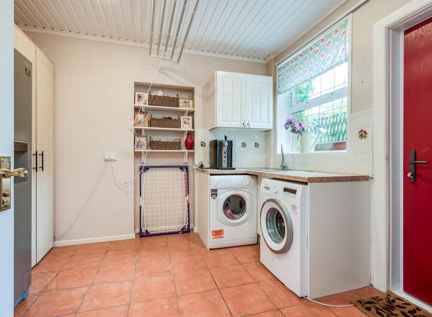 392 Belmont Road, Belfast, BT4 2NH