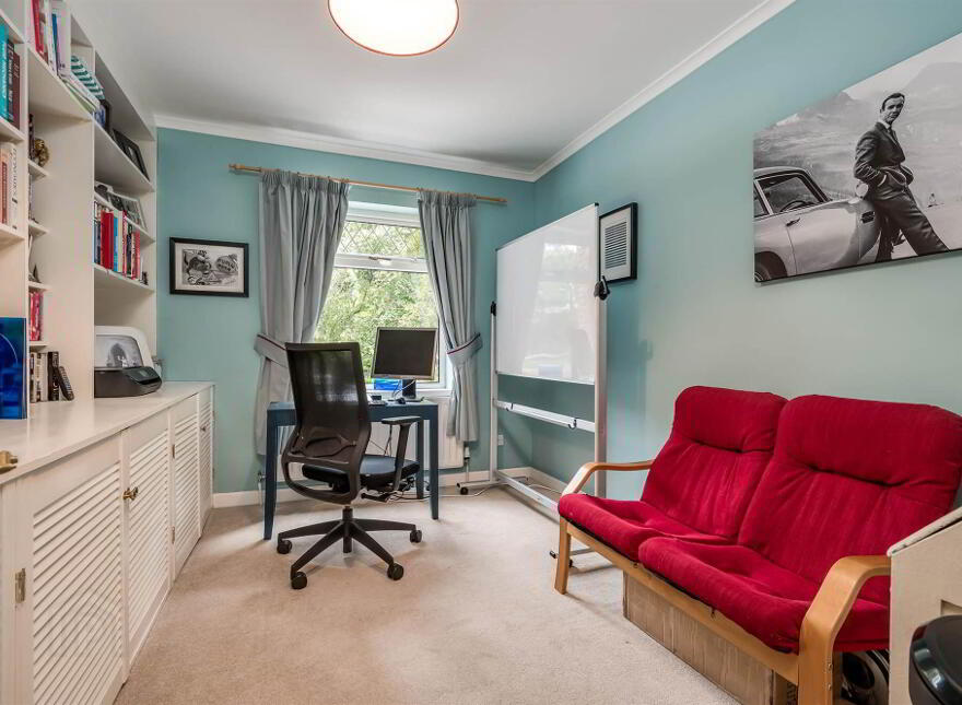 392 Belmont Road, Belfast, BT4 2NH